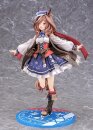 Umamusume: Pretty Derby PVC Figur 1/7 Matikanetannhauser 26 cm