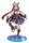 Umamusume: Pretty Derby PVC Figur 1/7 Matikanetannhauser 26 cm