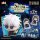 Jujutsu Kaisen PVC Minifiguren Season 2 Sitting Series Blind Box 8 cm Display (6)