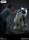 Star Wars Life-Size Statue R2-D2 122 cm
