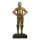 Star Wars Life-Size Statue C-3PO 188 cm
