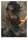 DC Comics Kunstdruck Absolute Wonder Woman 46 x 61 cm - ungerahmt