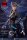 Batman Ninja My Favourite Movie Actionfigur 1/6 Ninja Catwoman Normal Ver. 30 cm
