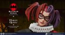 Batman Ninja My Favourite Movie Actionfigur 1/6 Harley Quinn Normal Ver. 30 cm