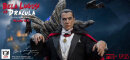Dracula (1931) Superb Scale Statue 1/4 Bela Lugosi as...