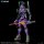 Neon Genesis Evangelion Actionfigur Toyrise Evangelion Test Type-01 24 cm