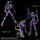 Neon Genesis Evangelion Actionfigur Toyrise Evangelion Test Type-01 24 cm