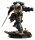 Warhammer 40,000 Statue 1/10 Dark Angels Veteran 31 cm