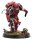 Warhammer 40,000 Statue 1/10 Blood Angels Intercessor Sergeant 27 cm