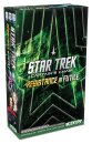 Star Trek: Captains Chair Kartenspiel: Resistance is Futile *Englische Version*