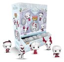 Die Eiskönigin Pocket POP! Vinyl Figuren Snowballs 4...