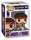 Street Fighter 6 POP! Games Vinyl Figur Ryu 9 cm
