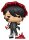 Tougen Anki POP! Animation Vinyl Figur Naito Mudano 9 cm