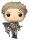 Monster Hunter Wilds POP! Games Vinyl Figur Olivia 9 cm