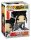 Street Fighter (2026) POP! Movies Vinyl Figur Chun-Li 9 cm