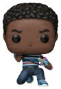 Stranger Things: Tales from 85 POP! Animation Vinyl Figur...