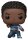 Stranger Things: Tales from 85 POP! Animation Vinyl Figur Lucas 9 cm