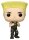 Street Fighter (2026) POP! Movies Vinyl Figur Guile 9 cm