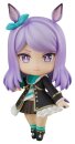 Umamusume: Pretty Derby Nendoroid Actionfigur Mejiro...