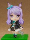 Umamusume: Pretty Derby Nendoroid Actionfigur Mejiro...