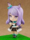 Umamusume: Pretty Derby Nendoroid Actionfigur Mejiro McQueen 10 cm