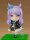 Umamusume: Pretty Derby Nendoroid Actionfigur Mejiro McQueen 10 cm