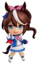 Umamusume: Pretty Derby Nendoroid Actionfigur Tokai Teio...