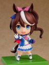 Umamusume: Pretty Derby Nendoroid Actionfigur Tokai Teio...