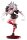 Original Character Figur 1/7 Vell Illustration by toridamono 26 cm
