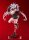 Original Character Figur 1/7 Vell Illustration by toridamono 26 cm