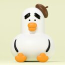 Aya & Friends Huggy Good Smile Minifigur Aya 7 cm