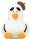 Aya & Friends Huggy Good Smile Minifigur Aya 7 cm