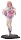 Goddess of Victory: Nikke PVC Figur 1/7 Viper Illustration ver. - Teokureta Kizuki Deluxe Edition 25 cm