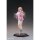 Goddess of Victory: Nikke PVC Figur 1/7 Viper Illustration ver. - Teokureta Kizuki Deluxe Edition 25 cm