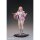 Goddess of Victory: Nikke PVC Figur 1/7 Viper Illustration ver. - Teokureta Kizuki Deluxe Edition 25 cm
