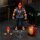 Street Fighter II Actionfigur Akuma 15 cm