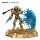 StarCraft Figur Protoss Zealot