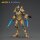 StarCraft Figur Protoss Zealot