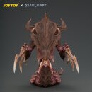 StarCraft Figur Zerg Hydralisk