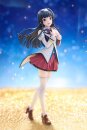 The Idolmaster Million Live! PVC Figur 1/8 Shizuka Mogami...