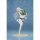 Summer Pockets Reflection Blue PVC Figur 1/6 Shiroha Naruse 26 cm