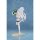 Summer Pockets Reflection Blue PVC Figur 1/6 Shiroha Naruse 26 cm
