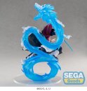Demon Slayer: Kimetsu no Yaiba FIGURIZMa PVC Figur Giyu Tomioka Constant Flux 25 cm
