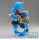 Demon Slayer: Kimetsu no Yaiba FIGURIZMa PVC Figur Giyu Tomioka Constant Flux 25 cm