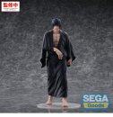 Jujutsu Kaisen GigantiX PVC Figur Toji Zenin Flashback 30 cm