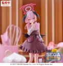 Blue Archive XStellar PVC Figur Koharu -Happy Valentine!!- 23 cm