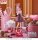 Blue Archive XStellar PVC Figur Koharu -Happy Valentine!!- 23 cm