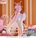 Blue Archive XStellar PVC Figur Hanako Happy Valentine!! 25 cm