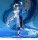 Street Fighter VI FIGURIZMa PVC Figur Chun-Li 29 cm