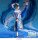 Street Fighter VI FIGURIZMa PVC Figur Chun-Li 29 cm